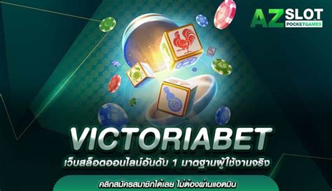 Victoriabet Victoriabet .